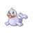 086 Seel Icon